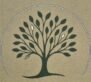 Orchard Grove Counselling Logo